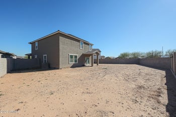 3918 96th Ln, Tolleson, AZ 85353