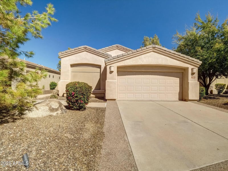 3918 Carson Rd, Phoenix, AZ 85042