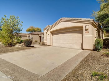 3918 Carson Rd, Phoenix, AZ 85042