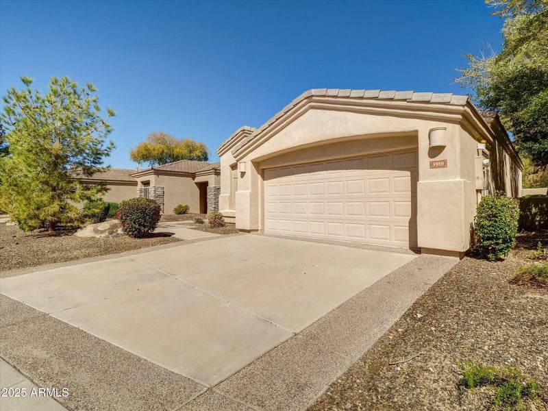 3918 Carson Rd, Phoenix, AZ 85042