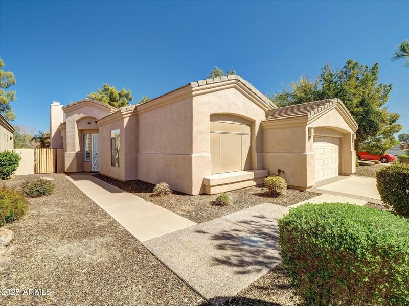 3918 Carson Rd, Phoenix, AZ 85042
