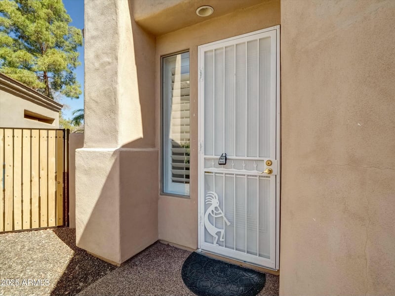 3918 Carson Rd, Phoenix, AZ 85042