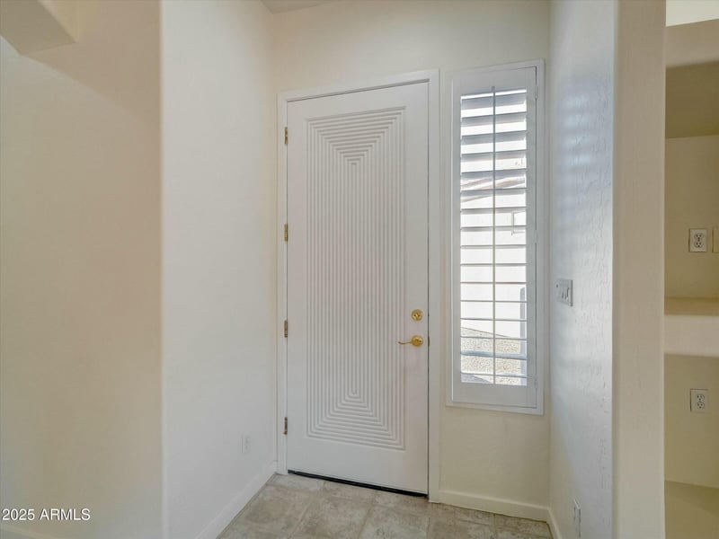 3918 Carson Rd, Phoenix, AZ 85042