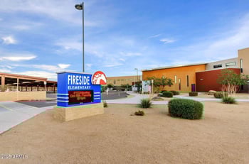 3918 Cat Balue Dr, Phoenix, AZ 85050