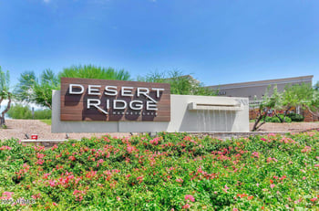 3918 Cat Balue Dr, Phoenix, AZ 85050