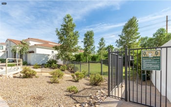 3918 Crittenden Ln, Phoenix, AZ 85018