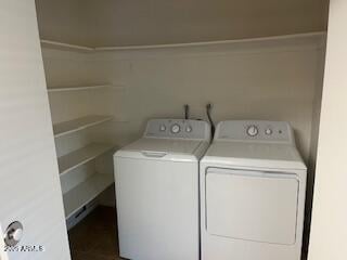 3918 Dahlia Dr, Phoenix, AZ 85032