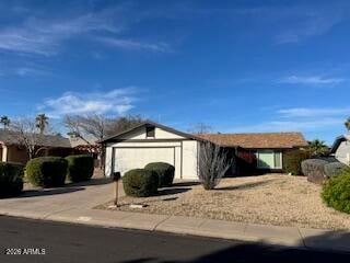 3918 Dahlia Dr, Phoenix, AZ 85032