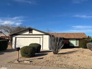 3918 Dahlia Dr, Phoenix, AZ 85032