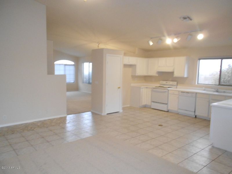 3918 E Agave Rd, Phoenix, AZ 85044