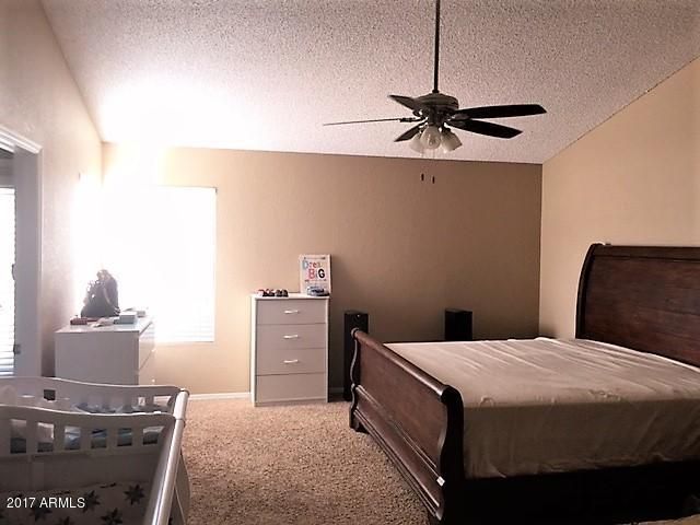3918 E Marconi Ave, Phoenix, AZ 85032