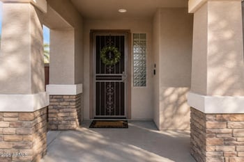 3918 Mica Rd, San Tan Valley, AZ 85143