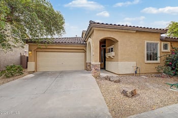 3918 Pollack St, Phoenix, AZ 85042