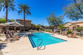 3918 Pollack St, Phoenix, AZ 85042