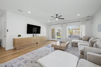 3918 Rockingham Rd, Phoenix, AZ 85050