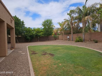 3918 Libra Pl, Chandler, AZ 85249