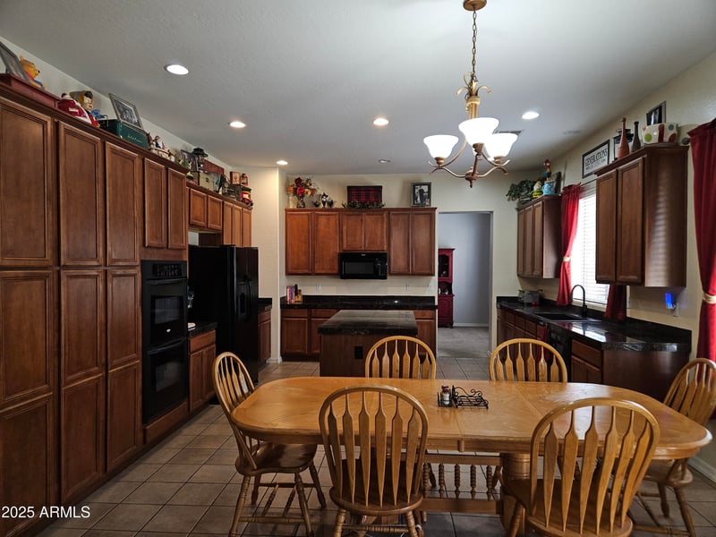 3918 Libra Pl, Chandler, AZ 85249