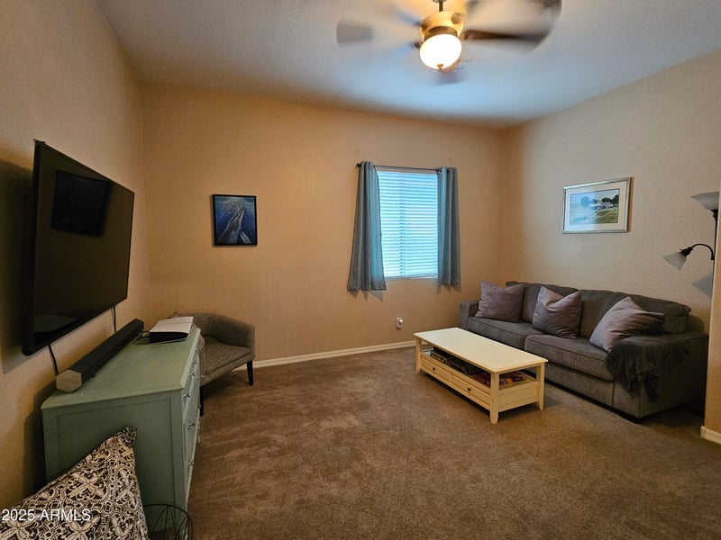 3918 Libra Pl, Chandler, AZ 85249