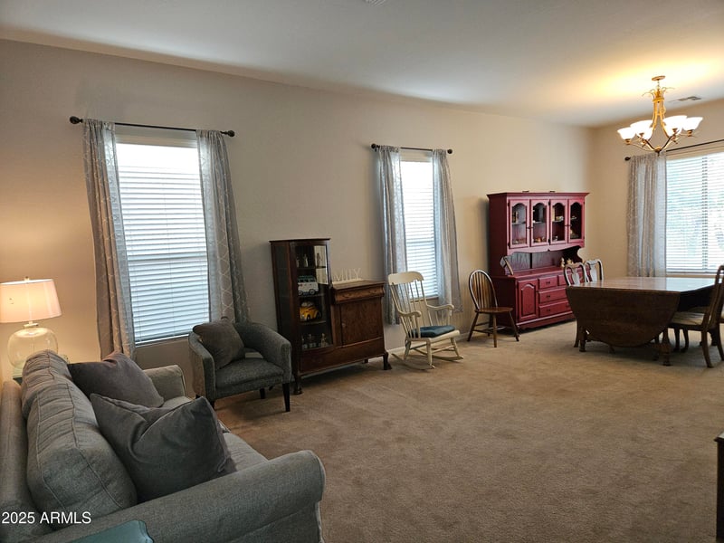 3918 Libra Pl, Chandler, AZ 85249