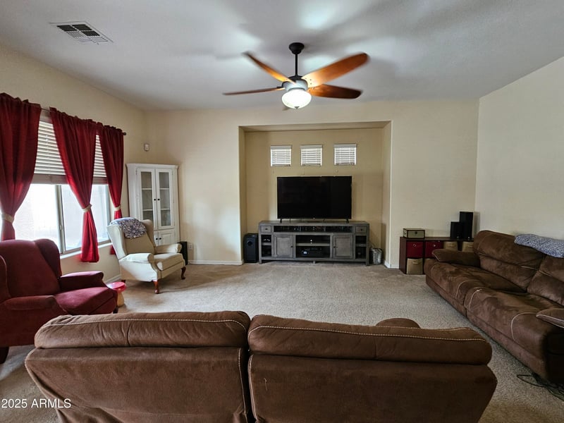 3918 Libra Pl, Chandler, AZ 85249