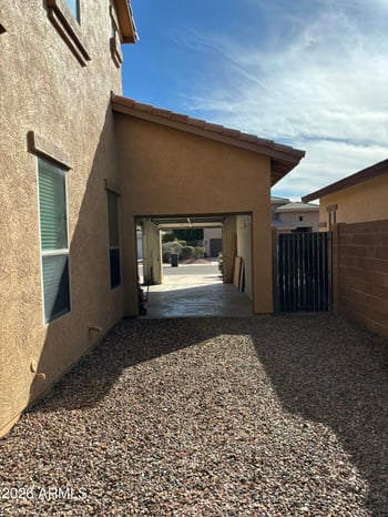 3918 Libra Pl, Chandler, AZ 85249