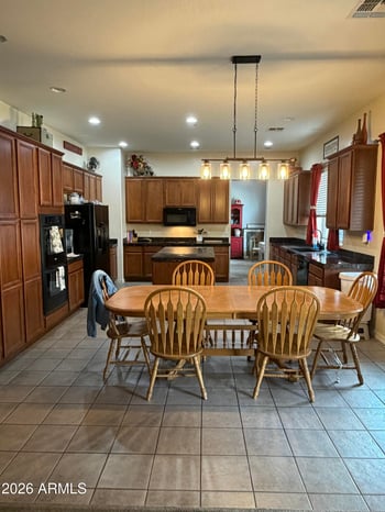 3918 Libra Pl, Chandler, AZ 85249