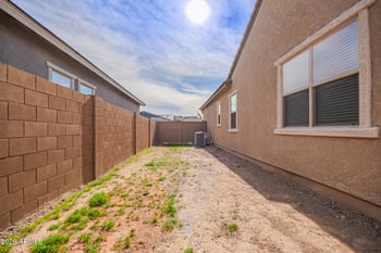 3918 Mcneil St, Laveen, AZ 85339