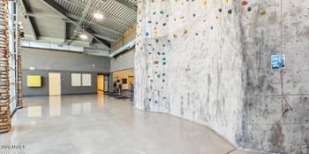 3918 Mica Rd, San Tan Valley, AZ 85143