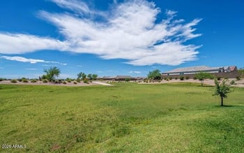 3918 Mica Rd, San Tan Valley, AZ 85143