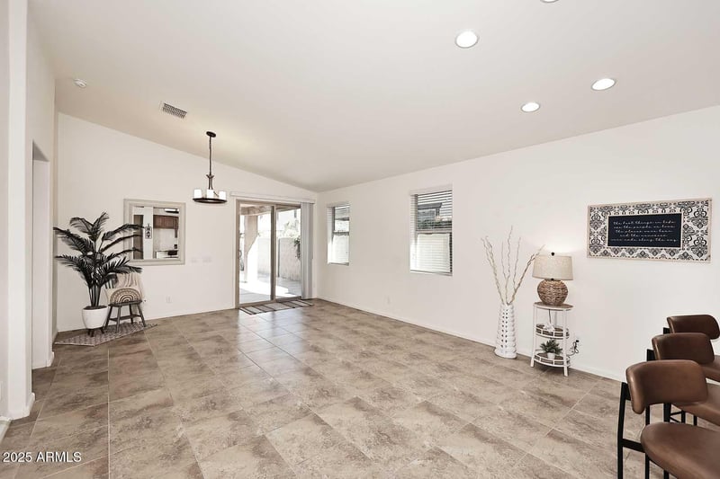 3918 Narrowleaf Dr, Gilbert, AZ 85298