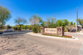 3918 Pollack St, Phoenix, AZ 85042