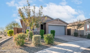 3918 90th Ln, Tolleson, AZ 85353
