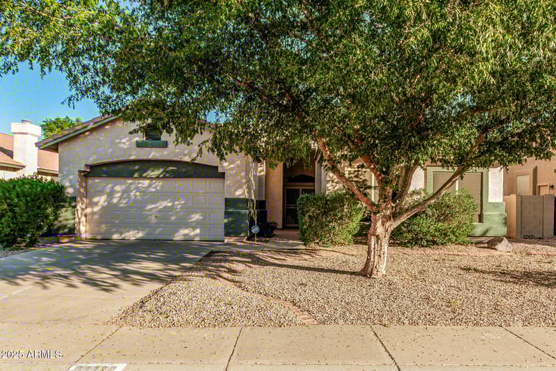 3918 San Pedro Ave, Gilbert, AZ 85234