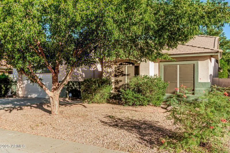 3918 San Pedro Ave, Gilbert, AZ 85234
