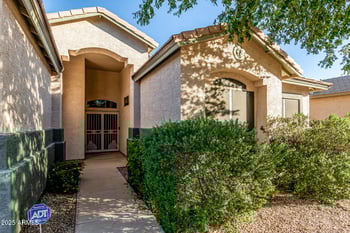 3918 San Pedro Ave, Gilbert, AZ 85234