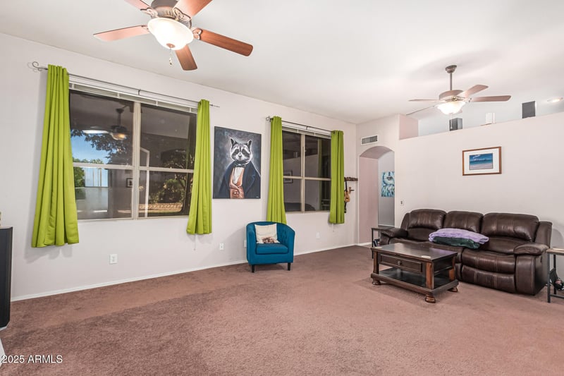 3918 San Pedro Ave, Gilbert, AZ 85234