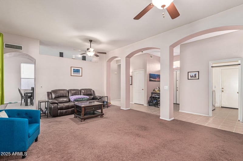 3918 San Pedro Ave, Gilbert, AZ 85234