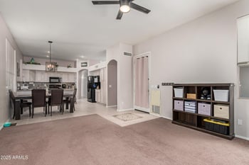 3918 San Pedro Ave, Gilbert, AZ 85234