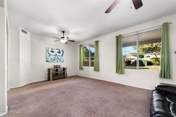 3918 San Pedro Ave, Gilbert, AZ 85234