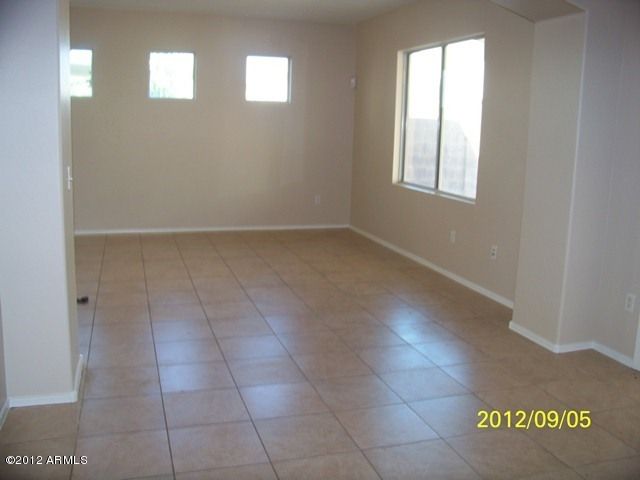3918 W Ellis St, Phoenix, AZ 85041