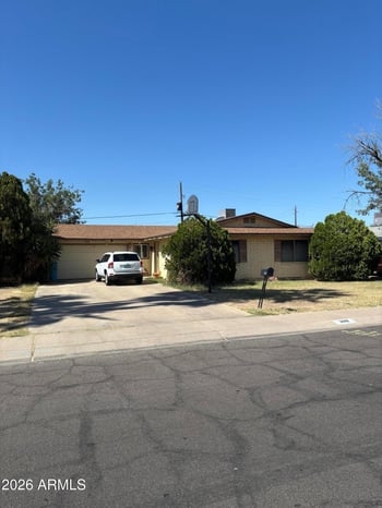 3918 Kaler Dr, Phoenix, AZ 85051