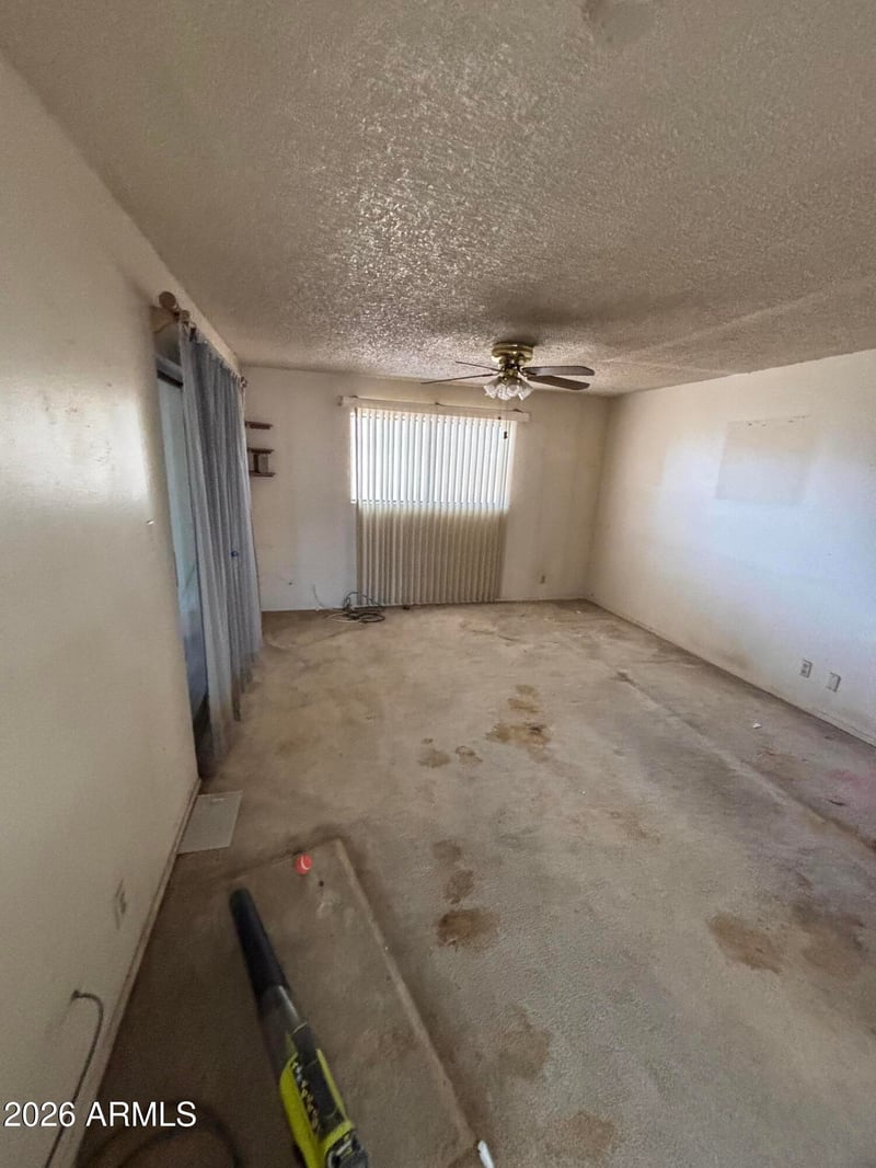 3918 W Kaler Dr, Phoenix, AZ 85051