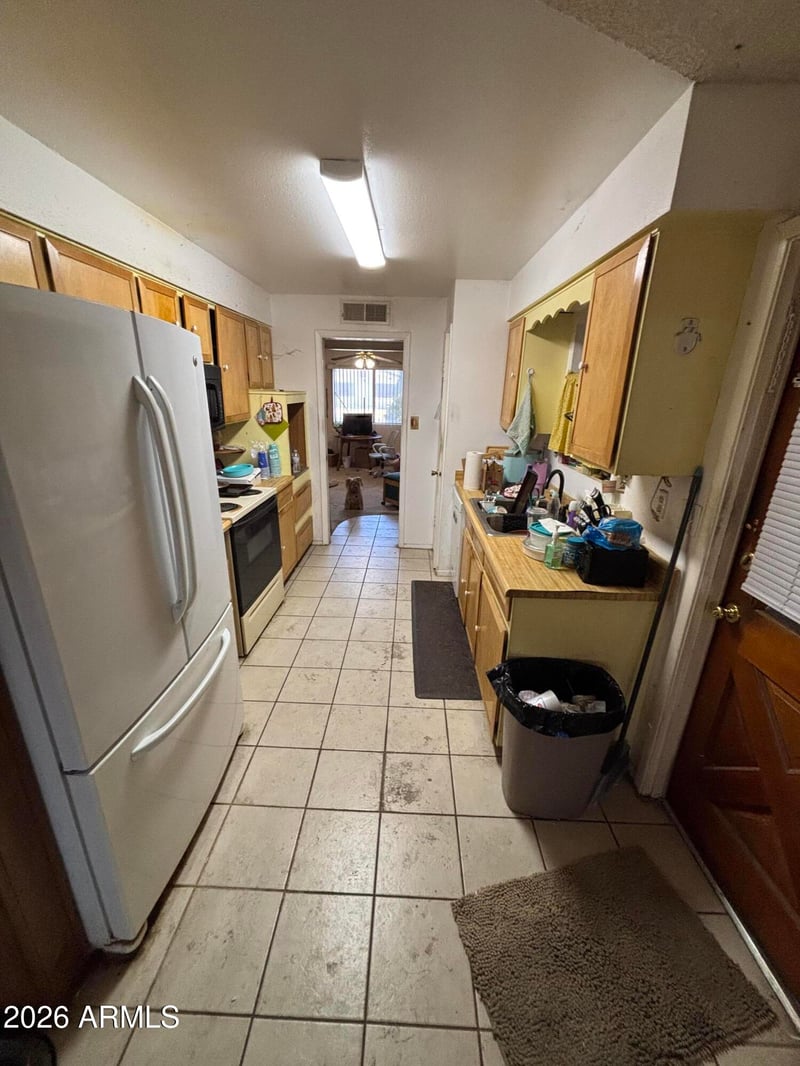 3918 W Kaler Dr, Phoenix, AZ 85051
