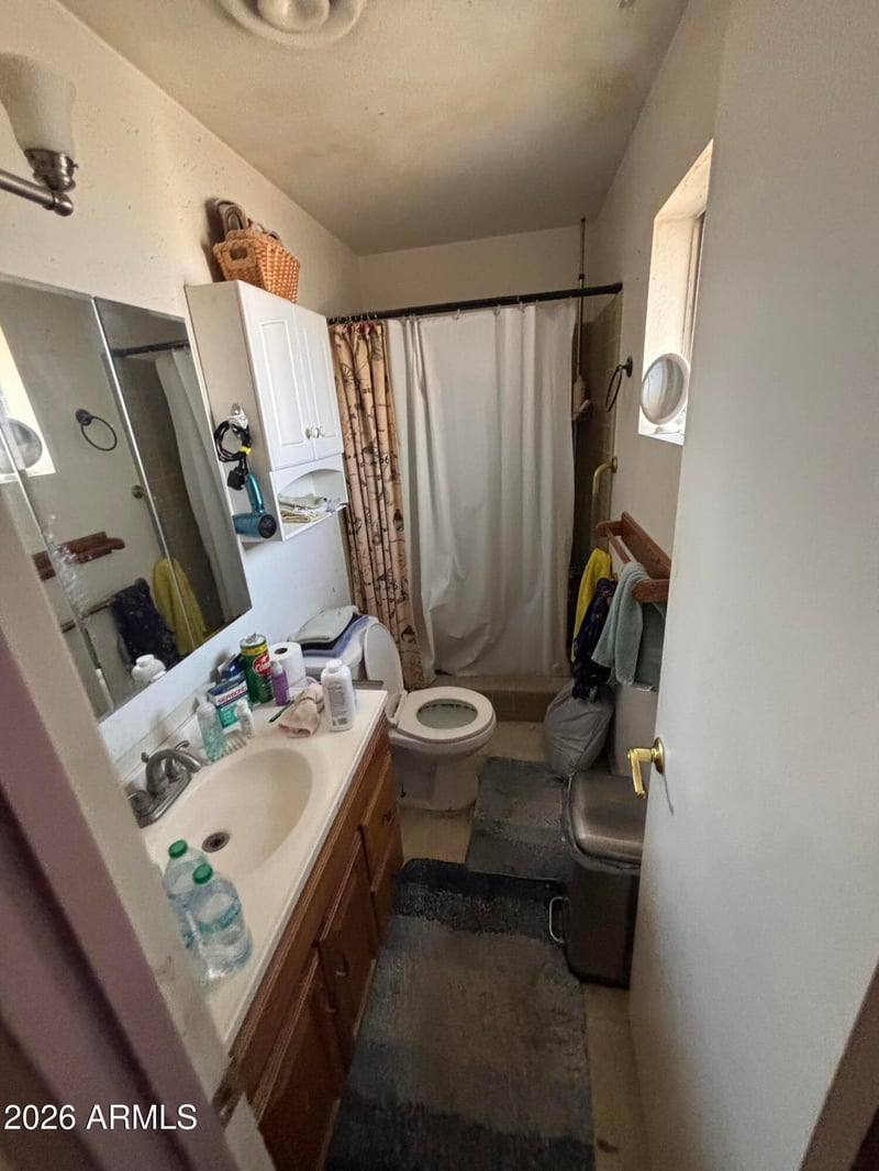 3918 W Kaler Dr, Phoenix, AZ 85051