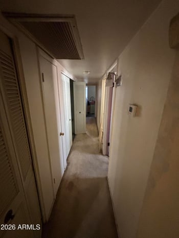 3918 Kaler Dr, Phoenix, AZ 85051