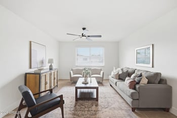 3918 W Kaler Dr, Phoenix, AZ 85051