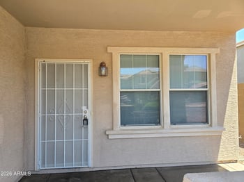 3918 Park St, Phoenix, AZ 85041
