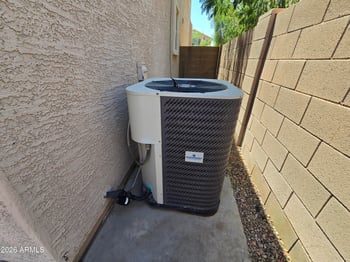 3918 Park St, Phoenix, AZ 85041