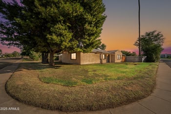 3919 19th St, Phoenix, AZ 85016