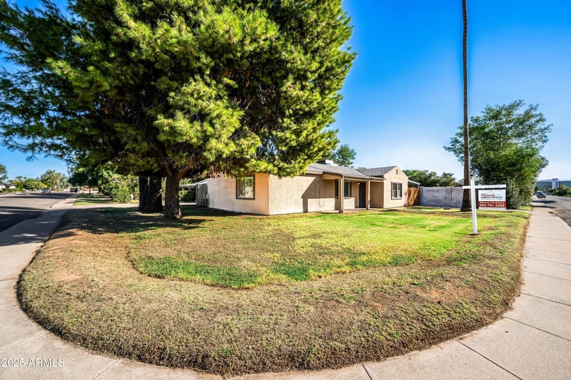 3919 19th St, Phoenix, AZ 85016